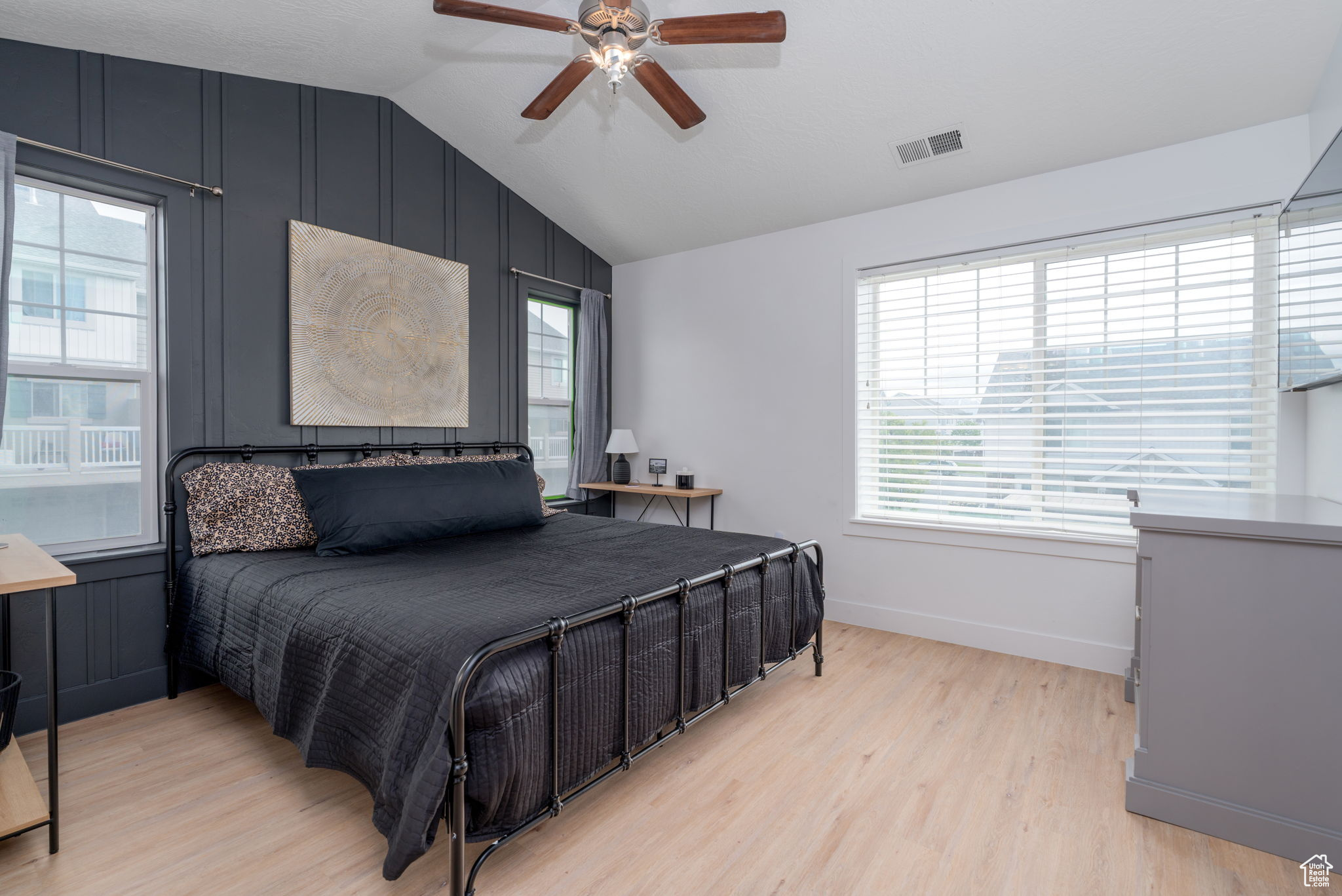 2046 W 1100, Provo, Utah image 23