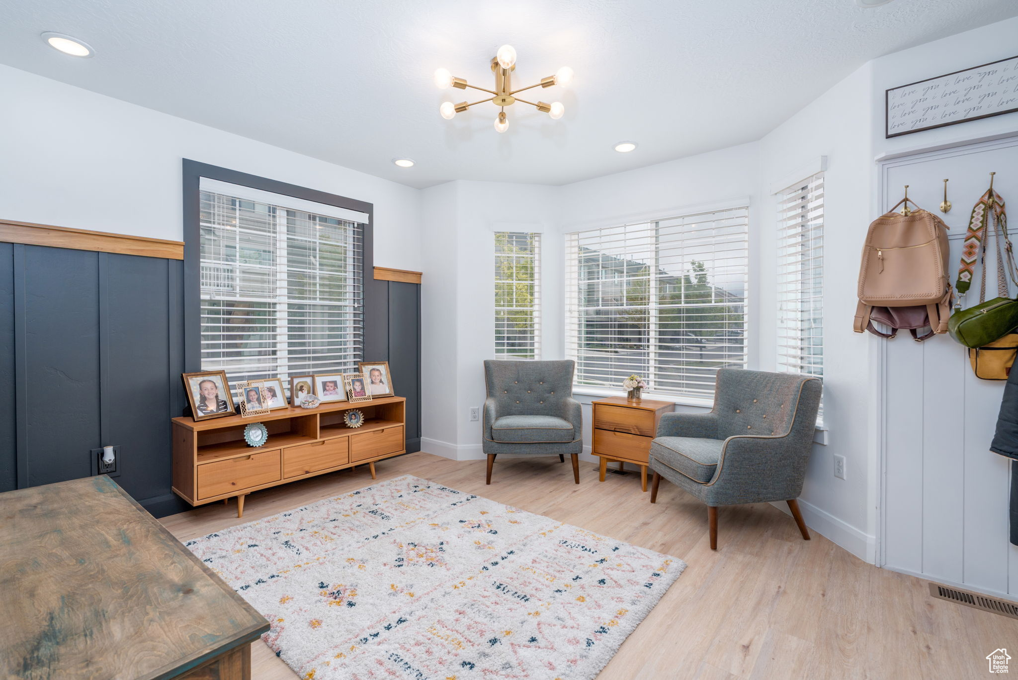 2046 W 1100, Provo, Utah image 3