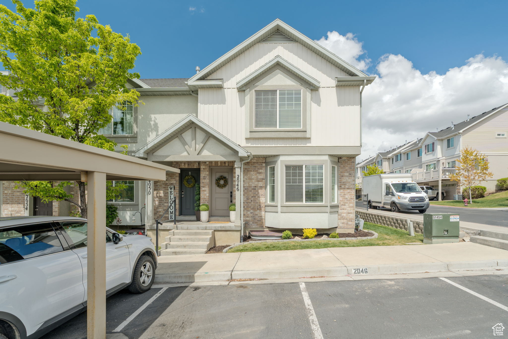 2046 W 1100, Provo, Utah image 26