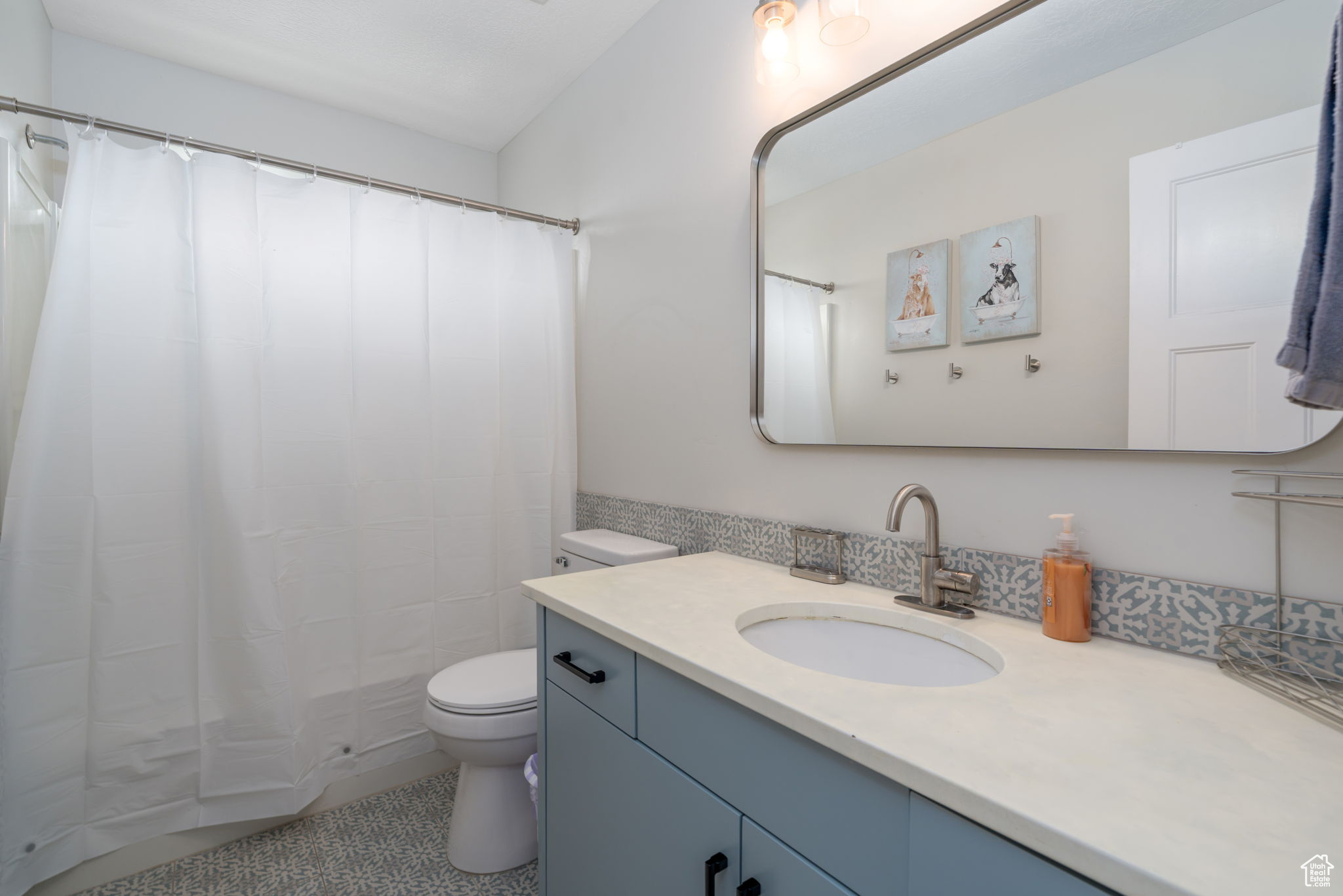 2046 W 1100, Provo, Utah image 21