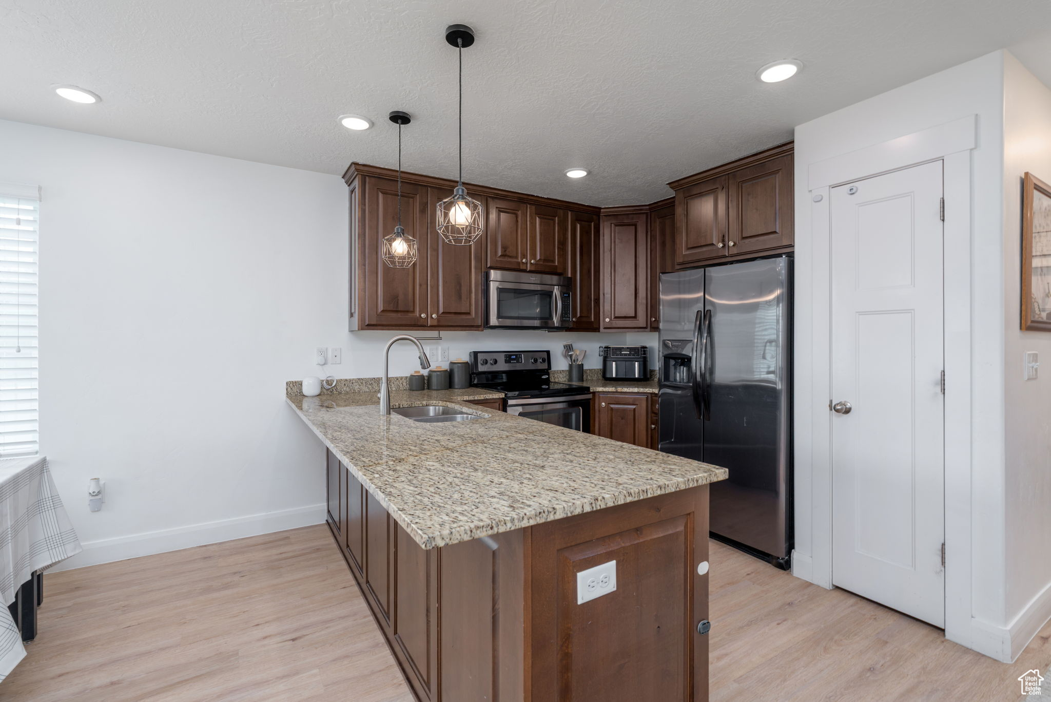 2046 W 1100, Provo, Utah image 7