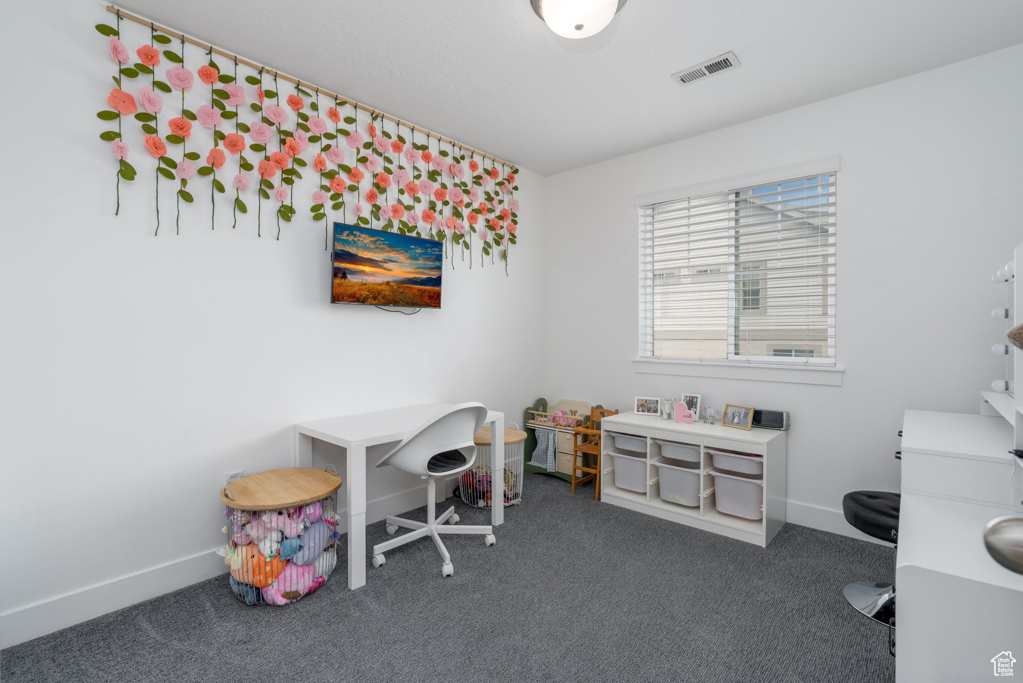 2046 W 1100, Provo, Utah image 20
