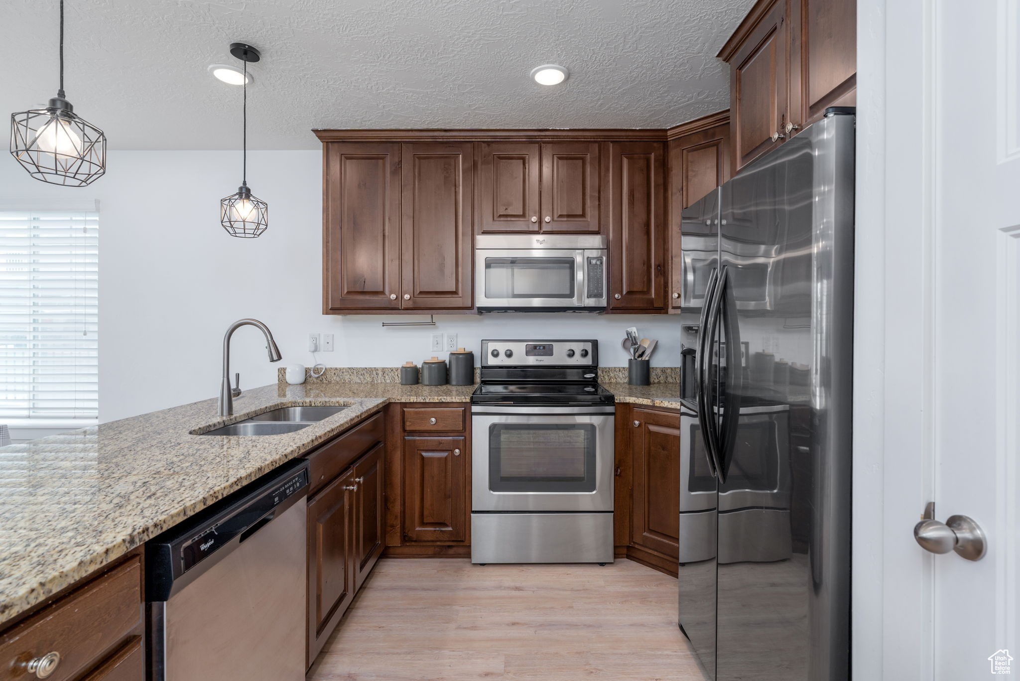 2046 W 1100, Provo, Utah image 6