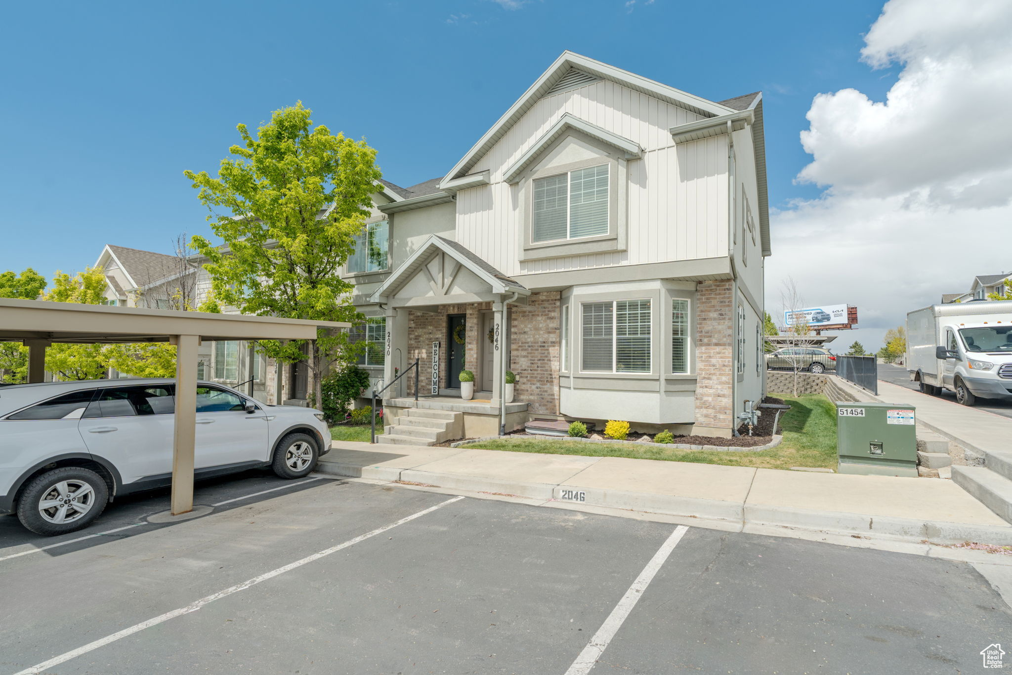 2046 W 1100, Provo, Utah image 1