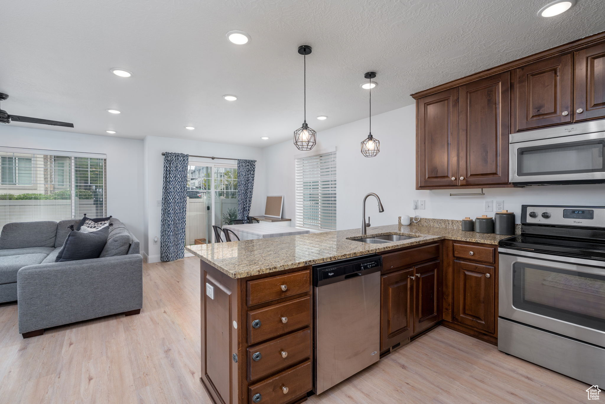 2046 W 1100, Provo, Utah image 5