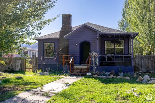 151 N MAIN ST, COALVILLE, UT 84017 - Image 3b4e0a69f6d2f9f0b8d4b495dbdc04fc/4068308172