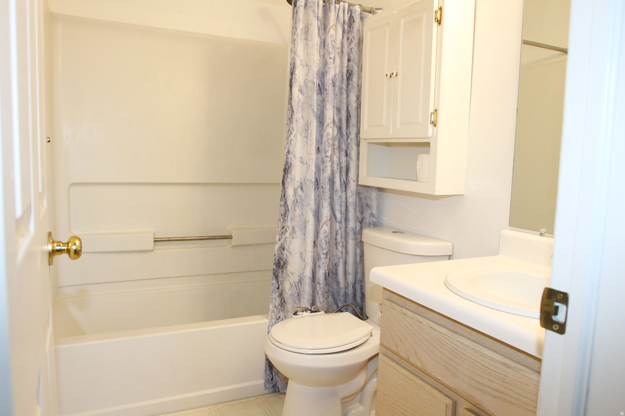 SHETLAND MEADOWS NO 3 SUBDIVISION - Residential Income