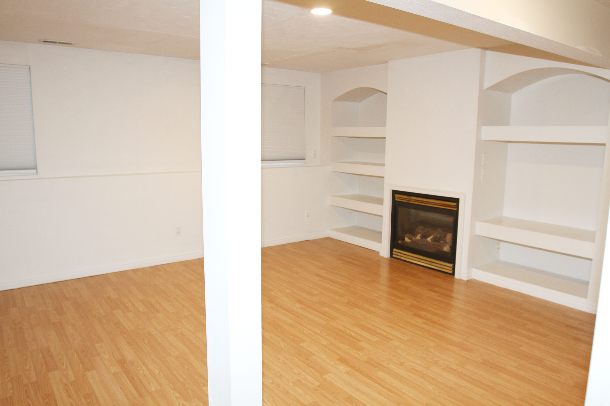 SHETLAND MEADOWS NO 3 SUBDIVISION - Residential Income