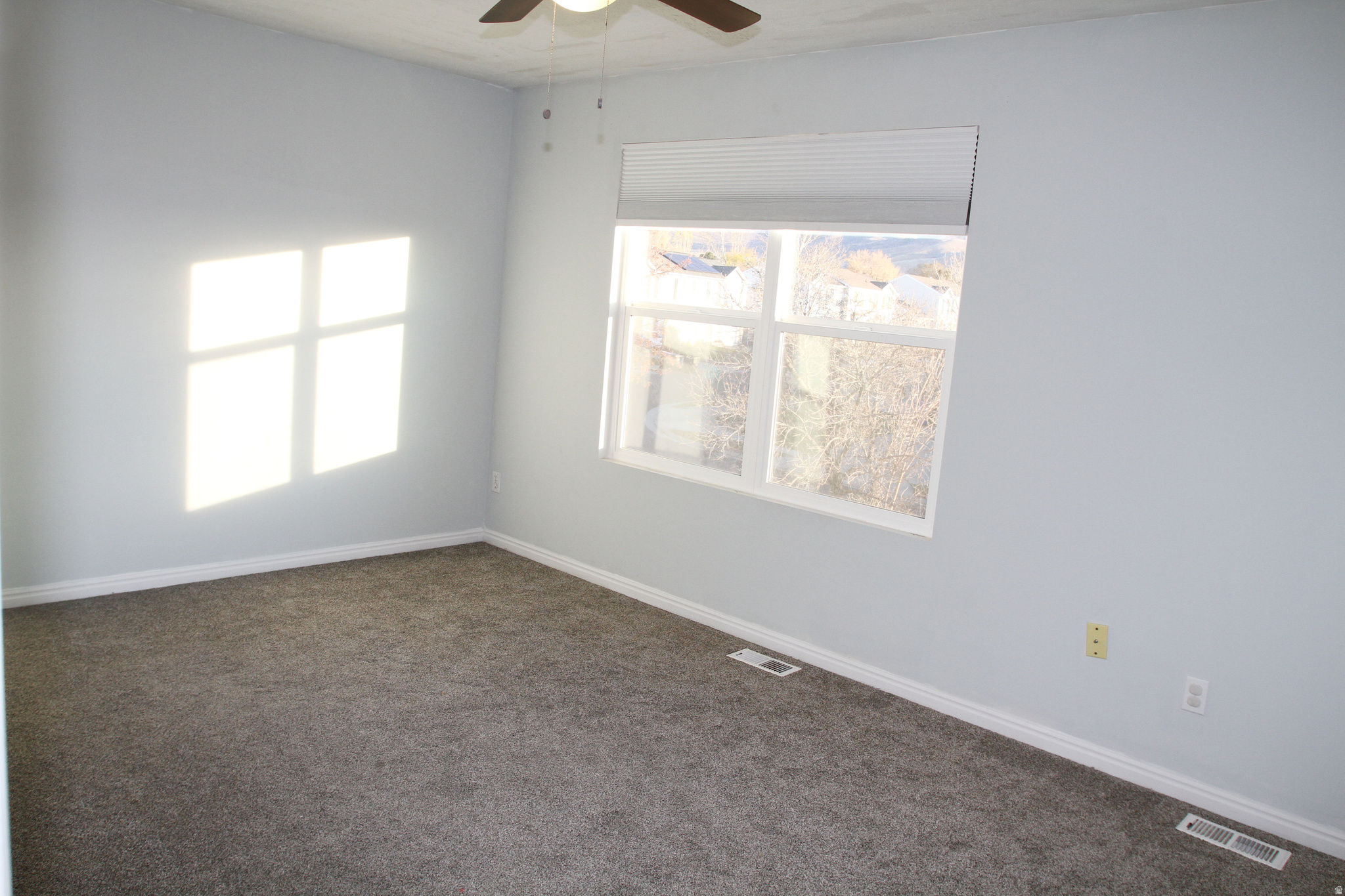 SHETLAND MEADOWS NO 3 SUBDIVISION - Residential Income