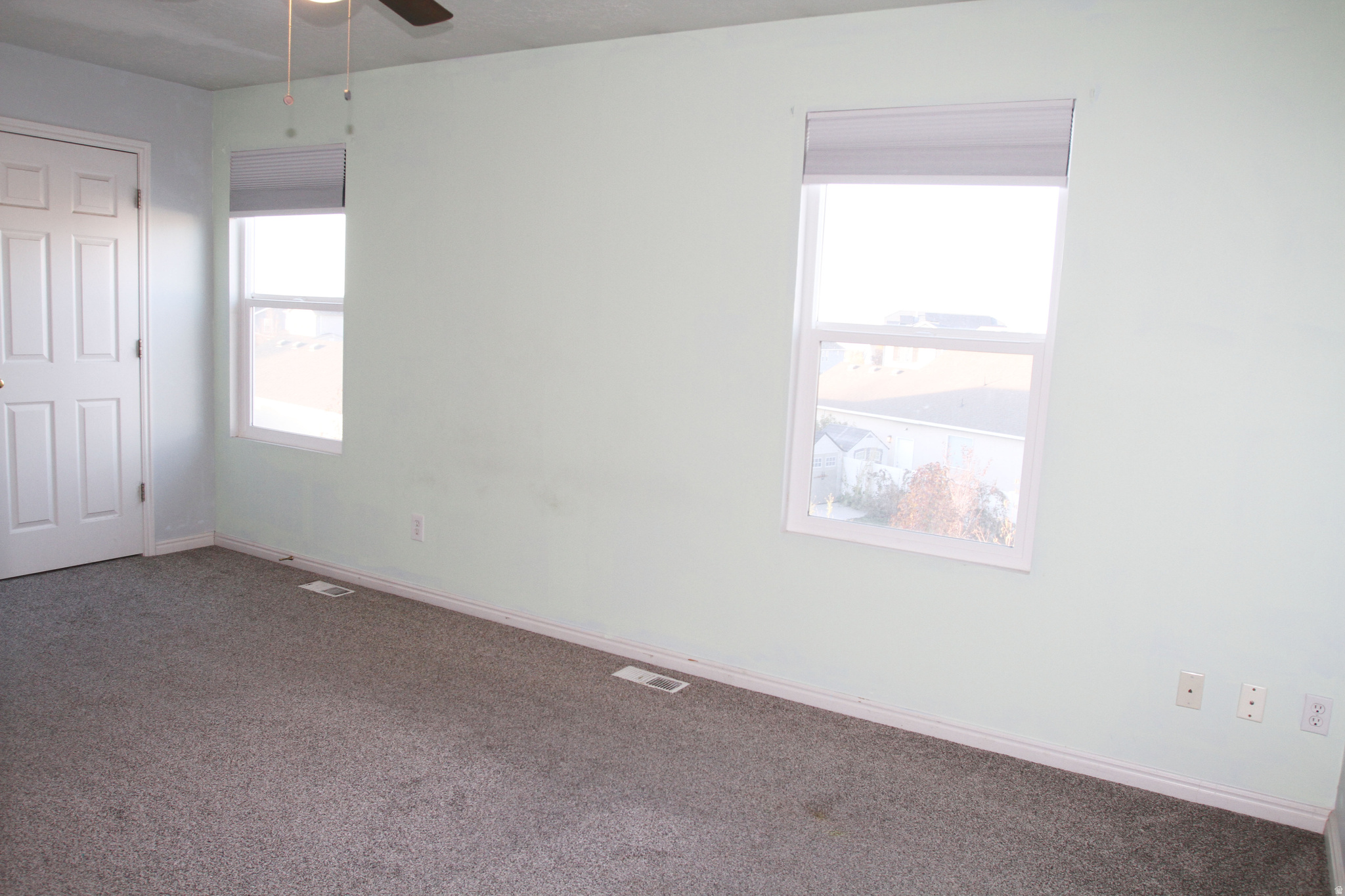 SHETLAND MEADOWS NO 3 SUBDIVISION - Residential Income