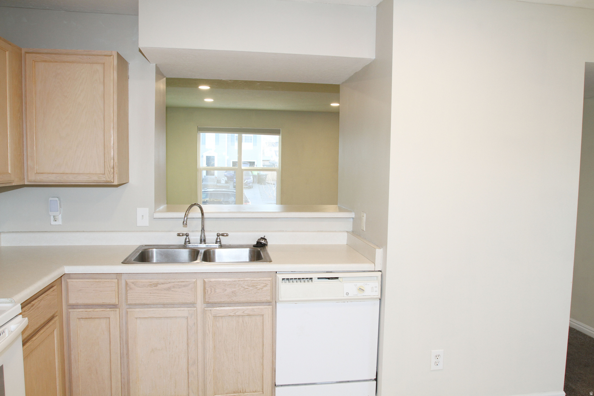 SHETLAND MEADOWS NO 3 SUBDIVISION - Residential Income