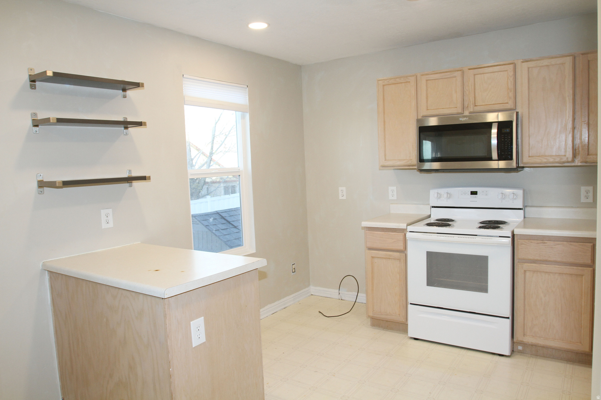 SHETLAND MEADOWS NO 3 SUBDIVISION - Residential Income