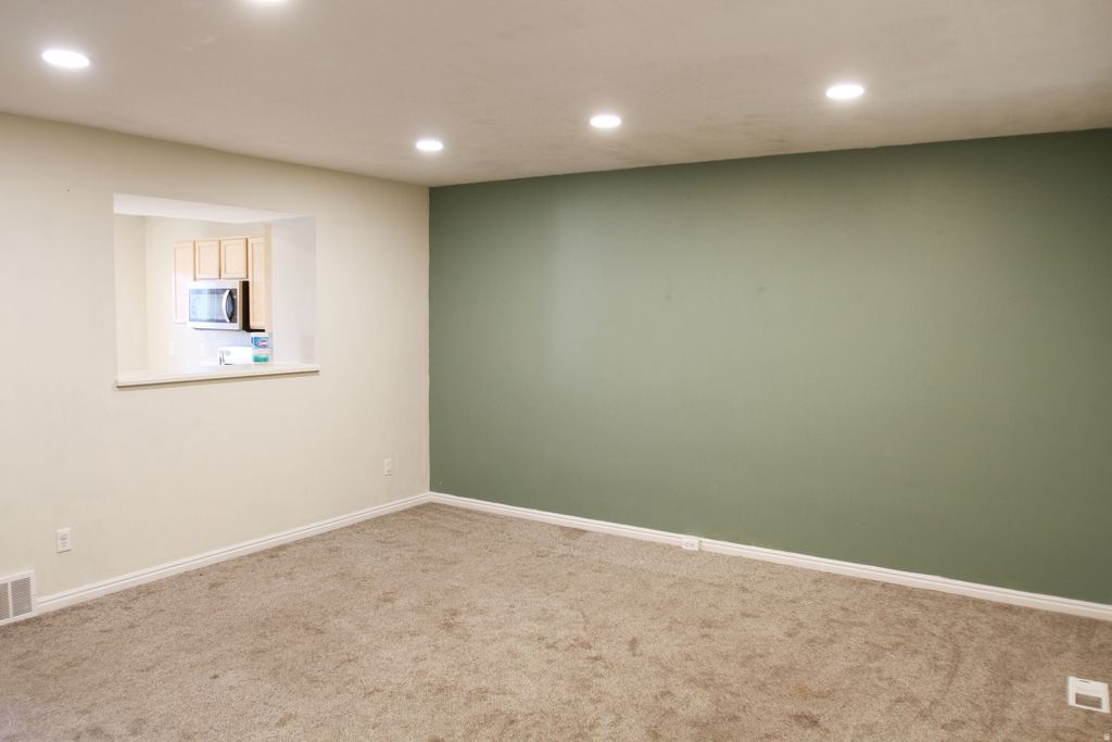 Photo of 182 ALFRED DR, Tooele, UT 84074 (MLS # 2124459)