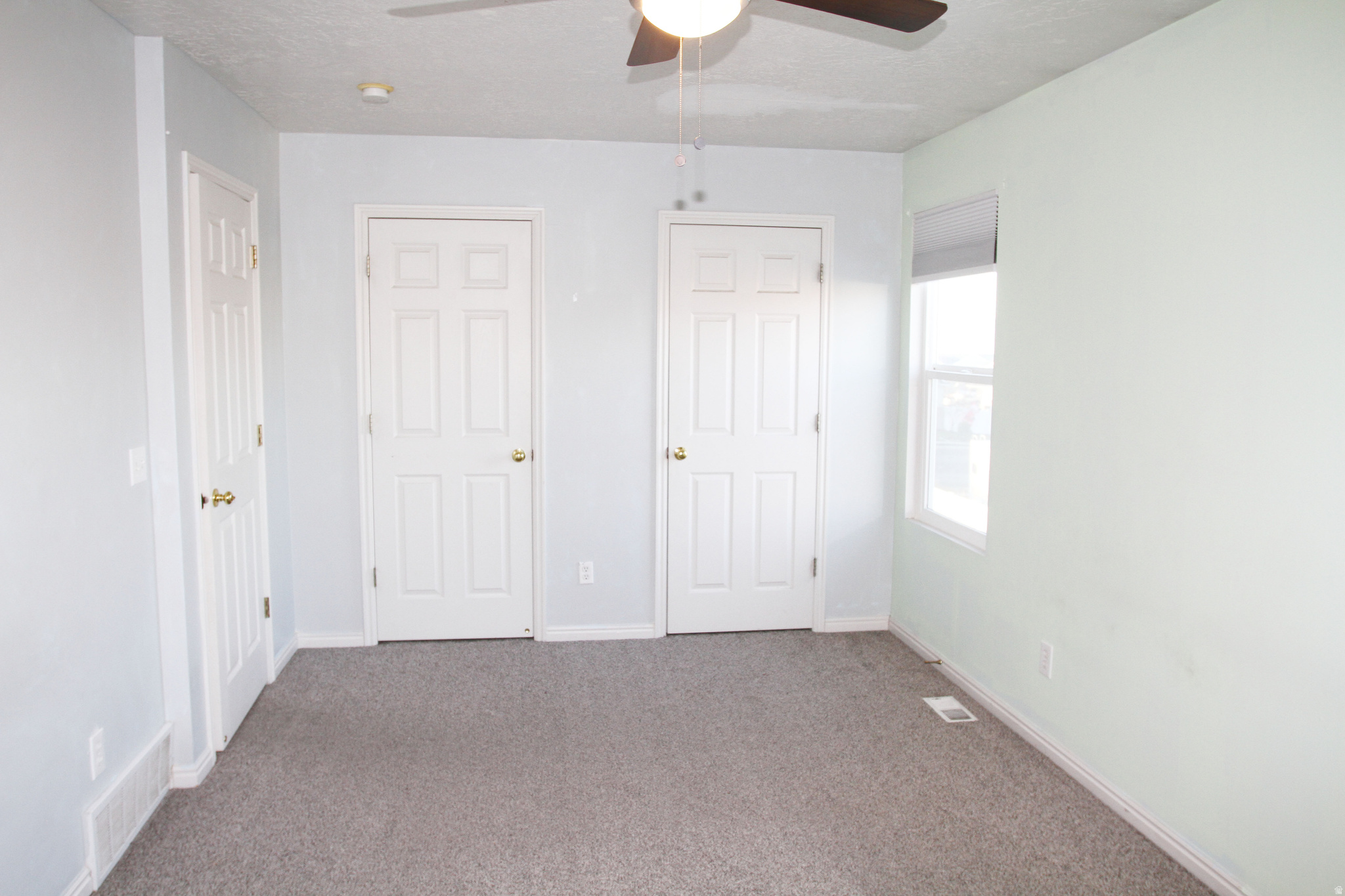 SHETLAND MEADOWS NO 3 SUBDIVISION - Residential Income