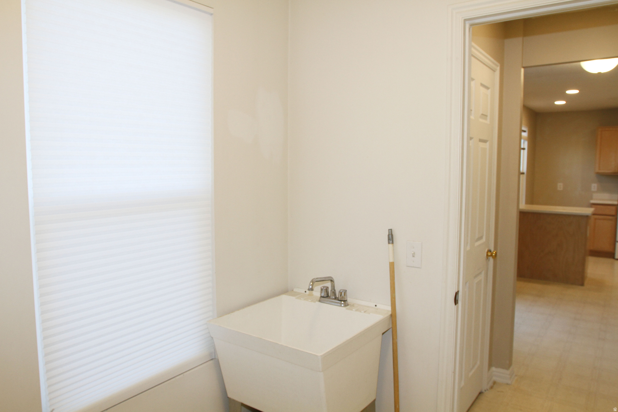 SHETLAND MEADOWS NO 3 SUBDIVISION - Residential Income