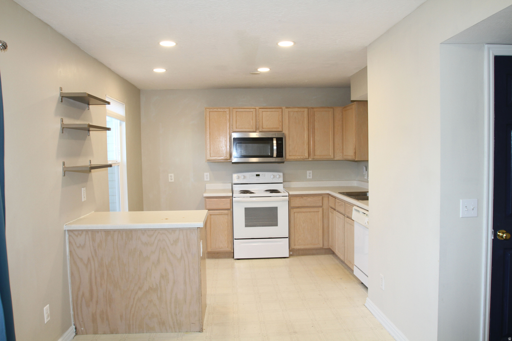 SHETLAND MEADOWS NO 3 SUBDIVISION - Residential Income