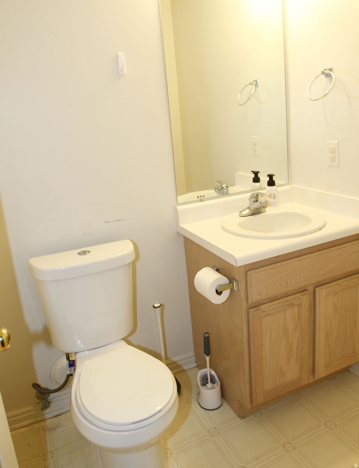 SHETLAND MEADOWS NO 3 SUBDIVISION - Residential Income