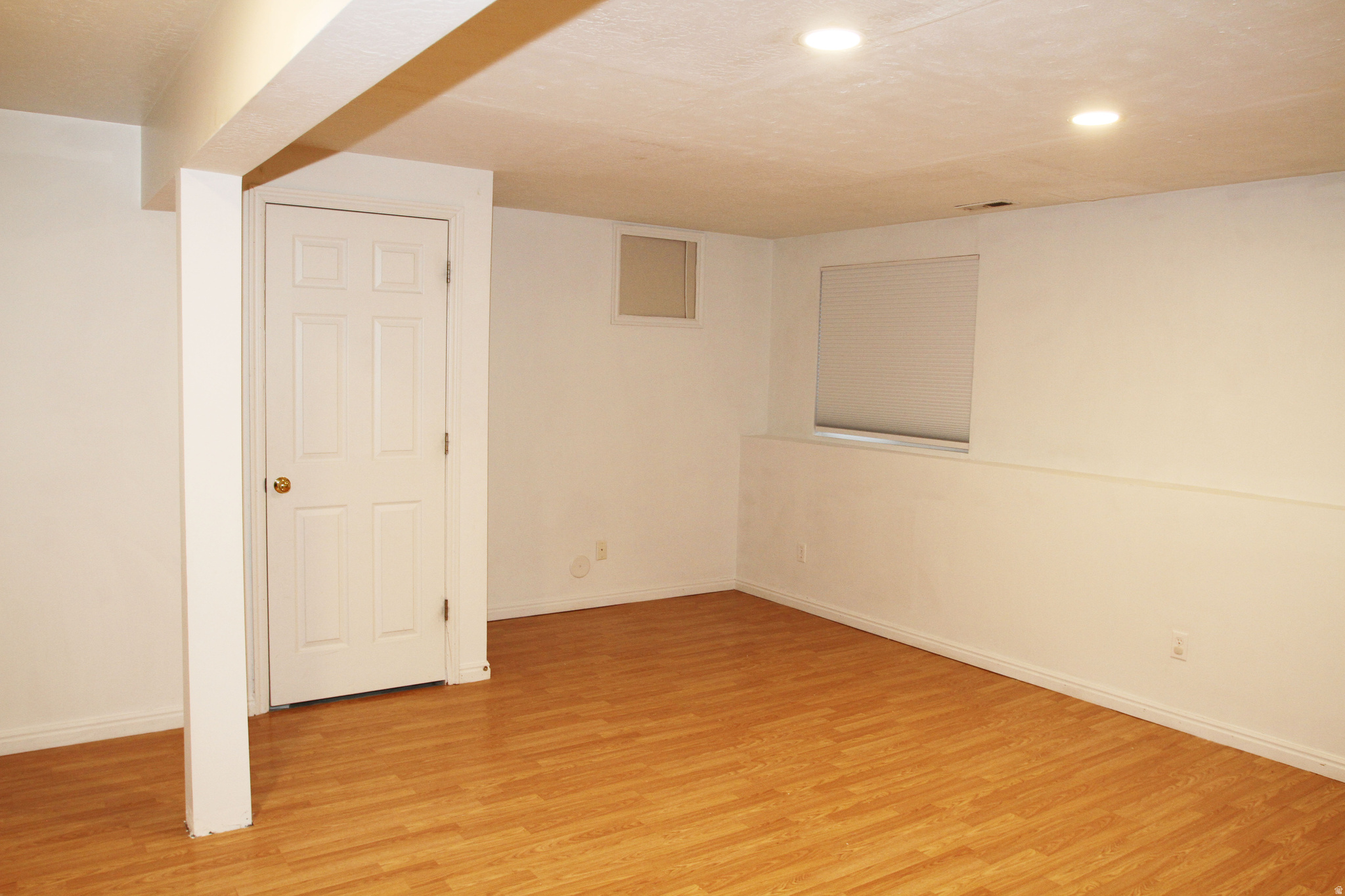 SHETLAND MEADOWS NO 3 SUBDIVISION - Residential Income