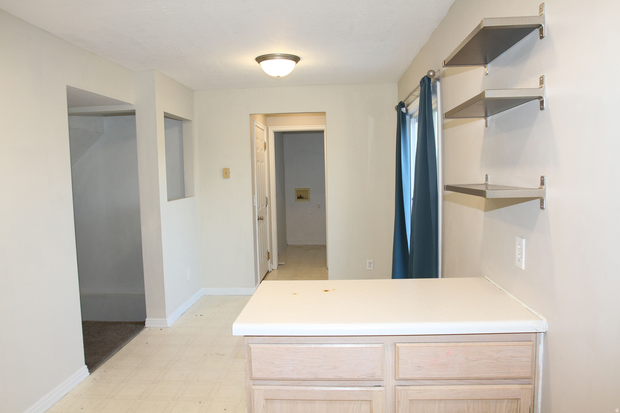 SHETLAND MEADOWS NO 3 SUBDIVISION - Residential Income