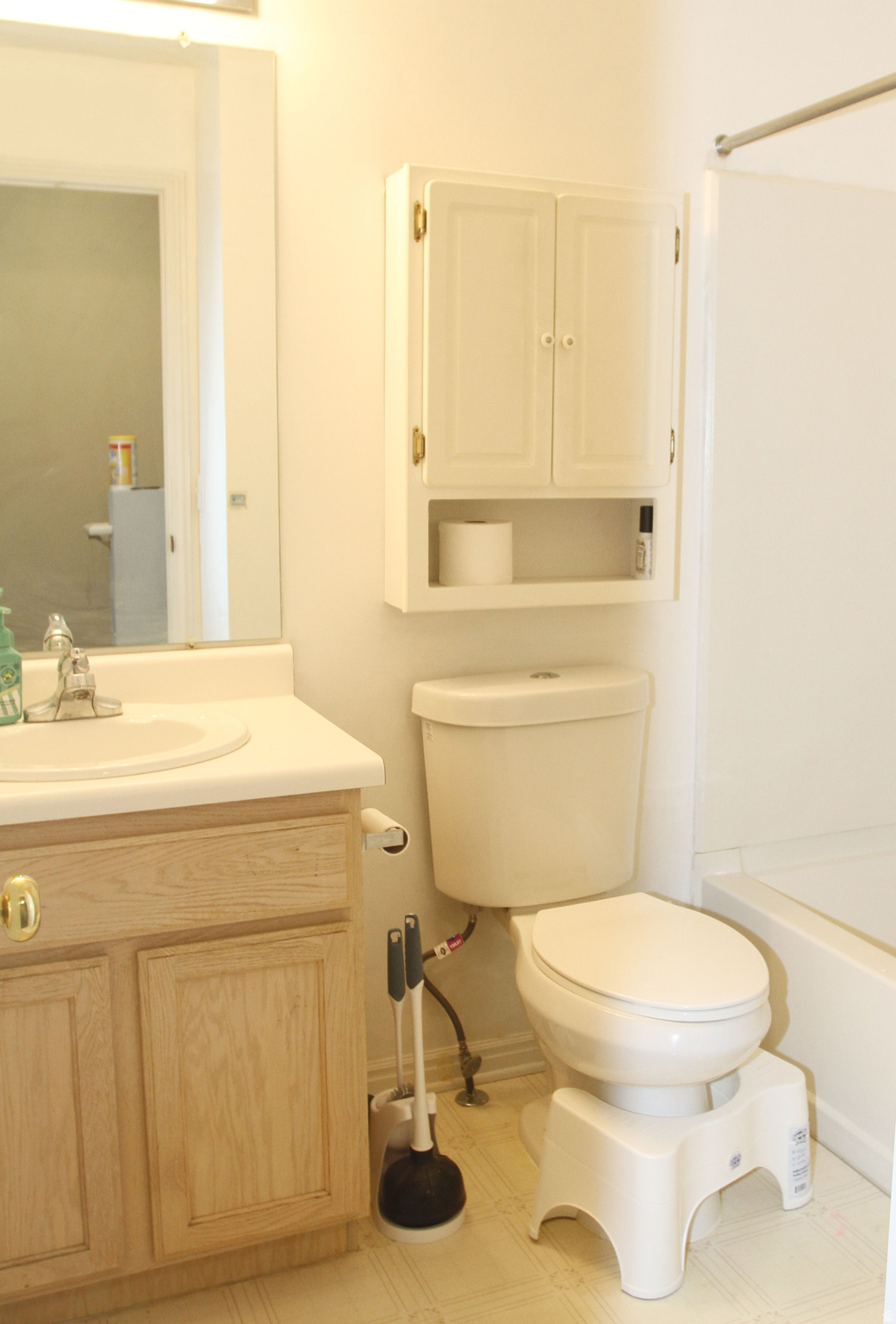 SHETLAND MEADOWS NO 3 SUBDIVISION - Residential Income