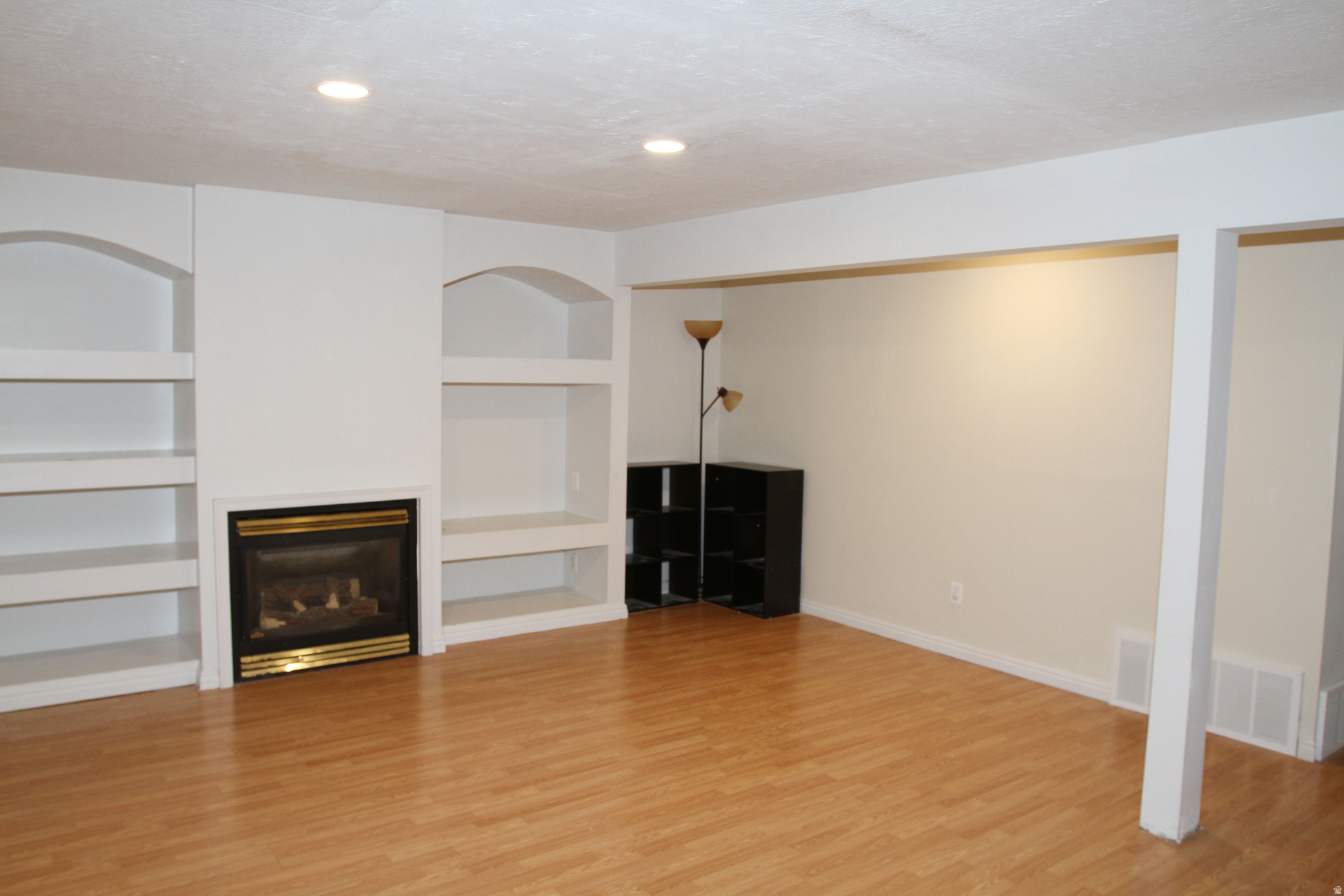 SHETLAND MEADOWS NO 3 SUBDIVISION - Residential Income