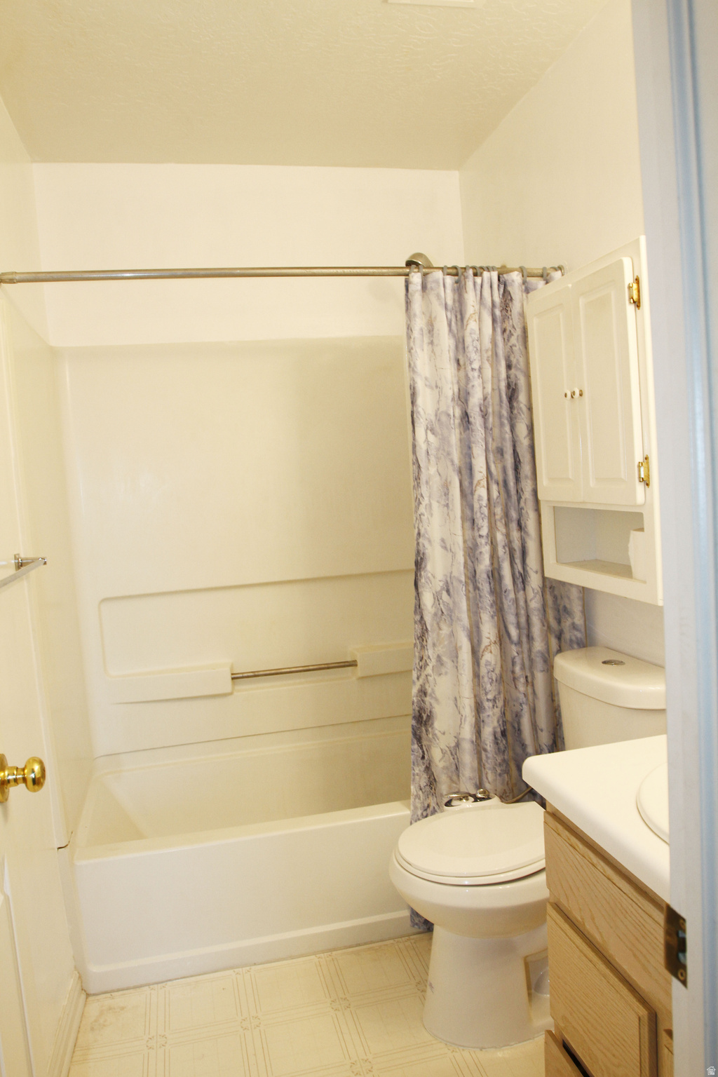 SHETLAND MEADOWS NO 3 SUBDIVISION - Residential Income