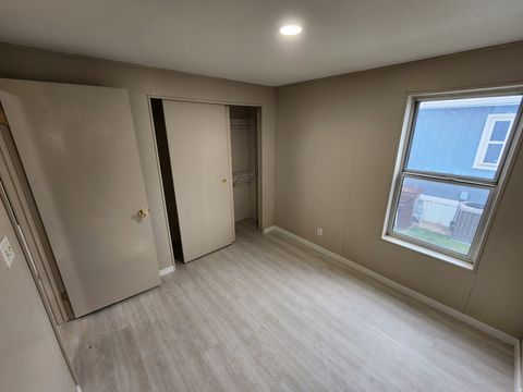 Tiny photo for 3547 S CASINO CAMINO ST #112, West Valley City, UT 84119 (MLS # 2125708)