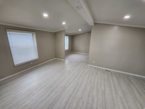 Photo of 3547 S CASINO CAMINO ST #112, West Valley City, UT 84119 (MLS # 2125708)