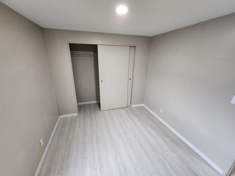 Tiny photo for 3547 S CASINO CAMINO ST #112, West Valley City, UT 84119 (MLS # 2125708)
