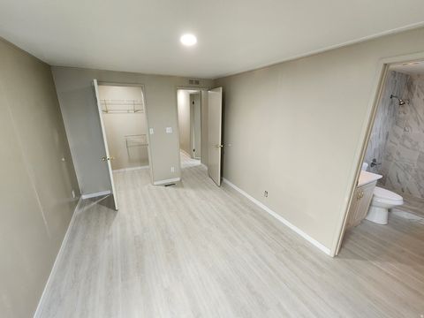 Tiny photo for 3547 S CASINO CAMINO ST #112, West Valley City, UT 84119 (MLS # 2125708)