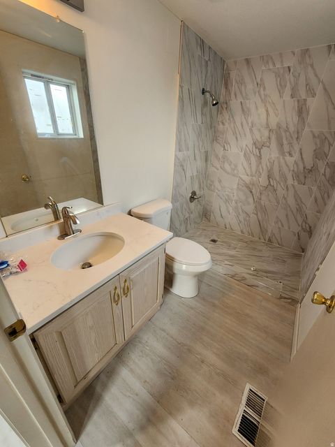 Tiny photo for 3547 S CASINO CAMINO ST #112, West Valley City, UT 84119 (MLS # 2125708)
