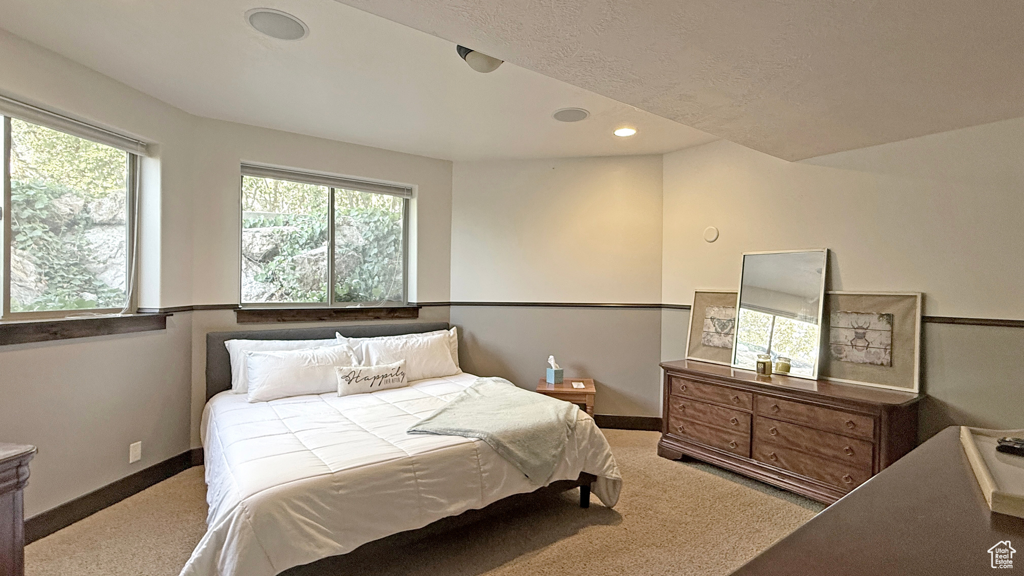 SEVEN SPRINGS - Residential