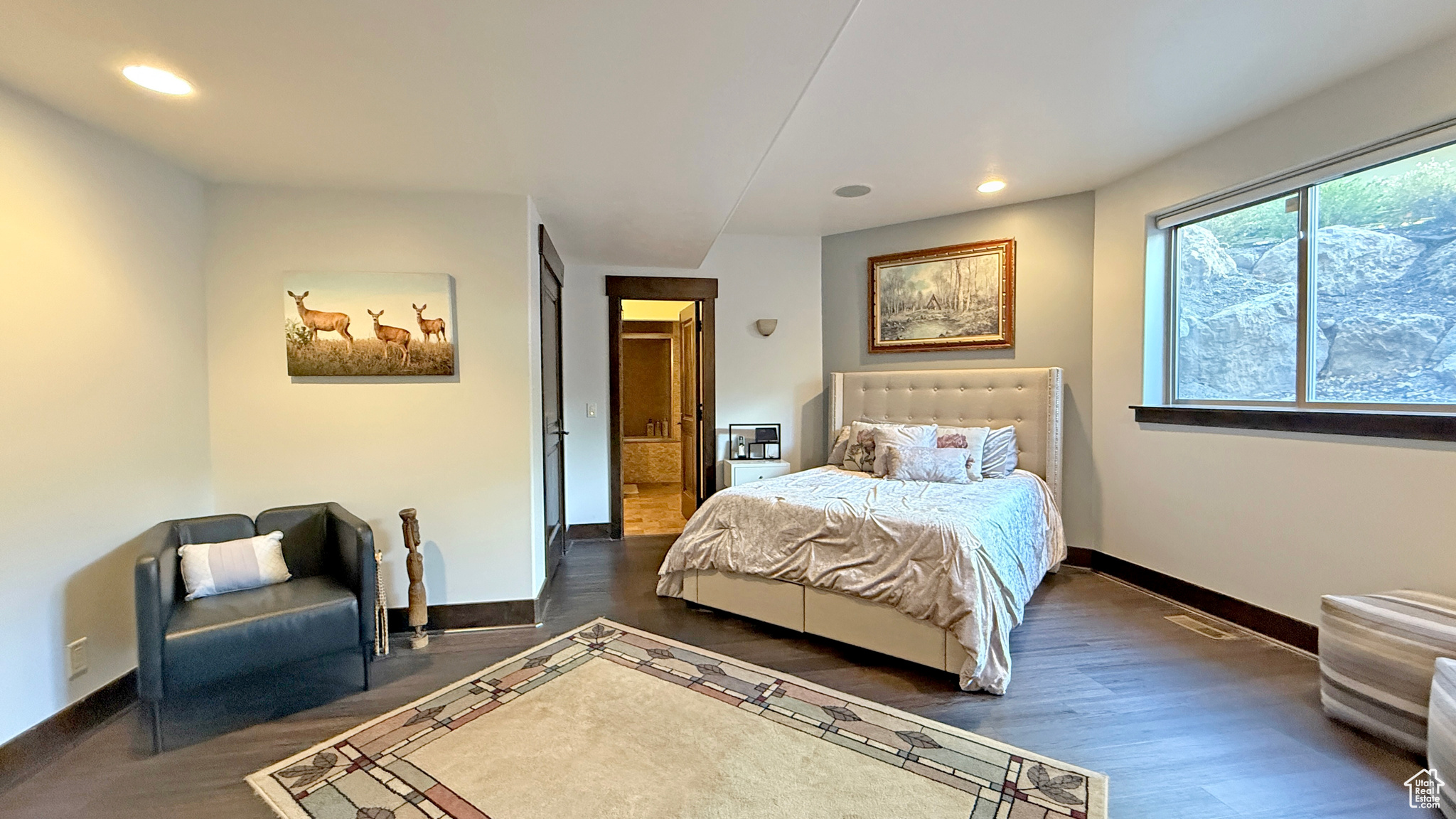 SEVEN SPRINGS - Residential