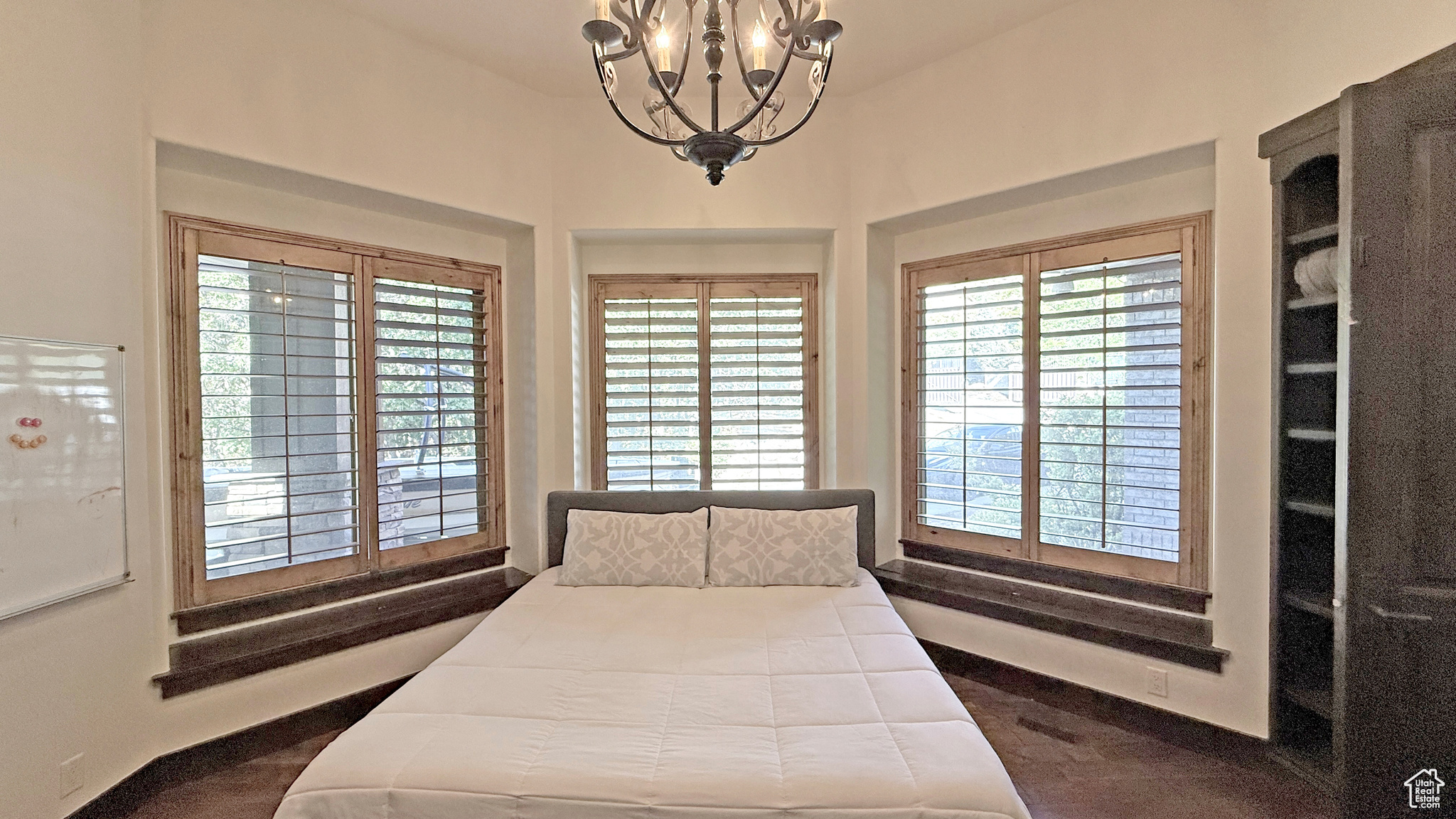 SEVEN SPRINGS - Residential