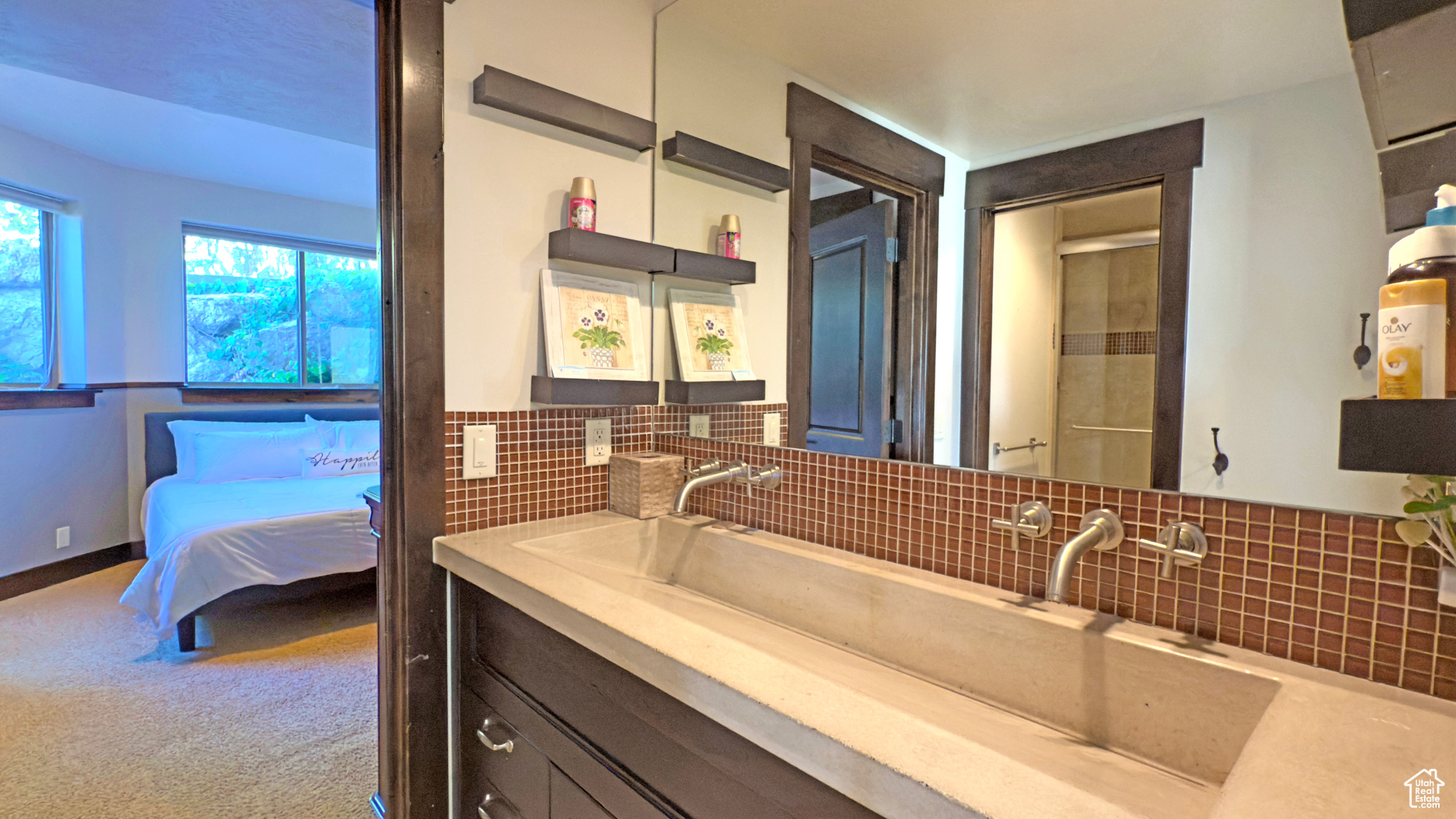 SEVEN SPRINGS - Residential