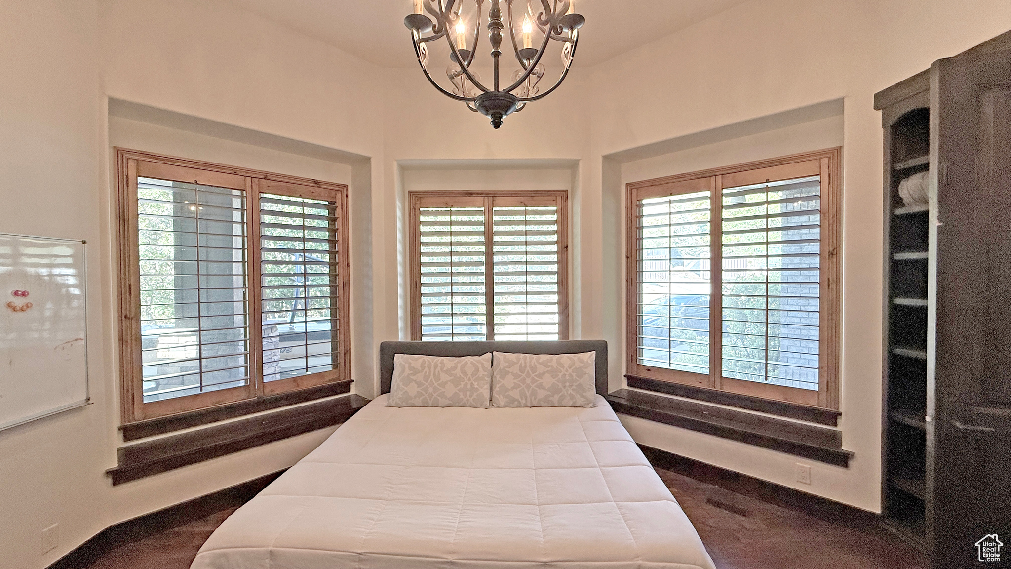 SEVEN SPRINGS - Residential