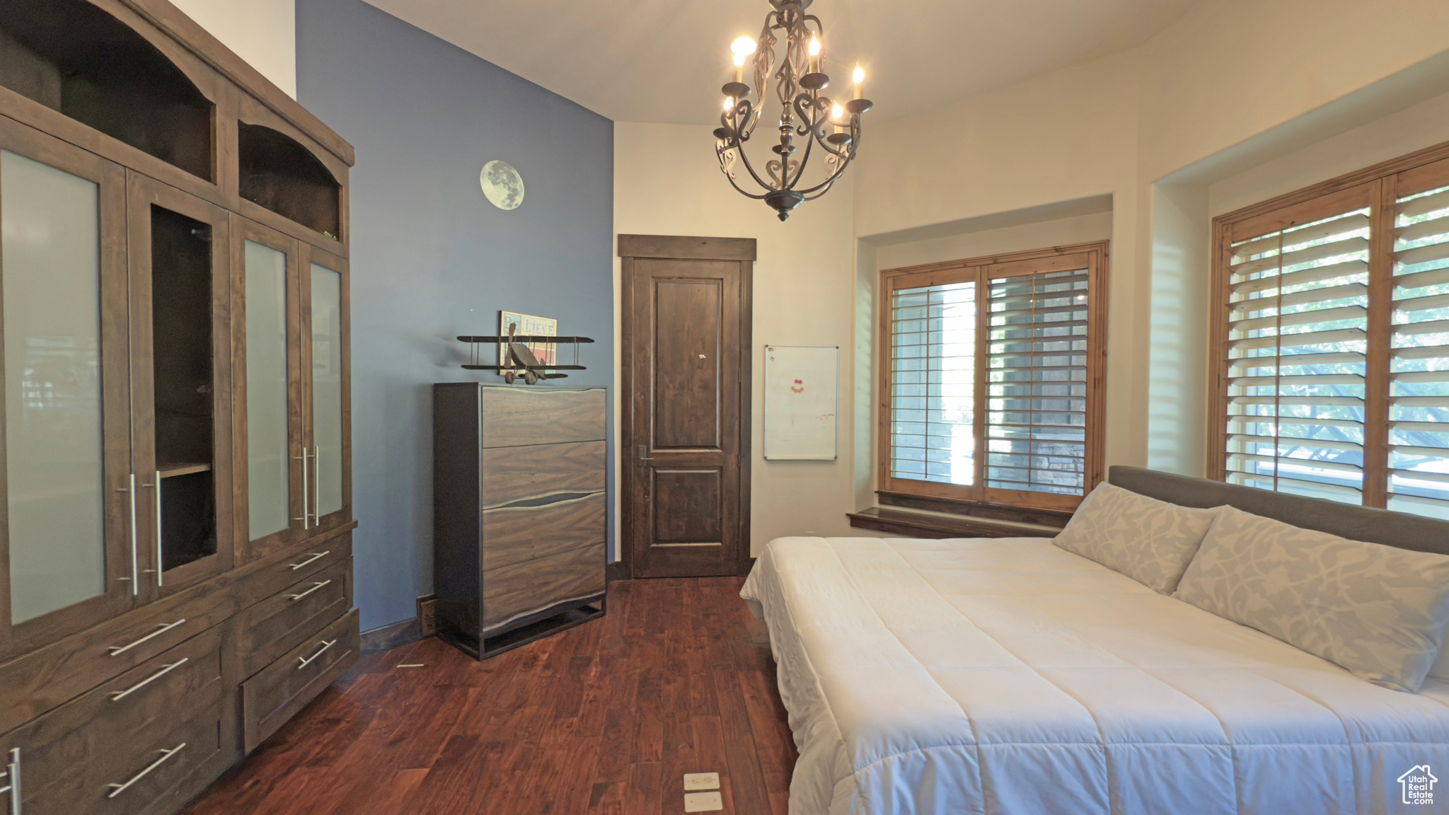 SEVEN SPRINGS - Residential
