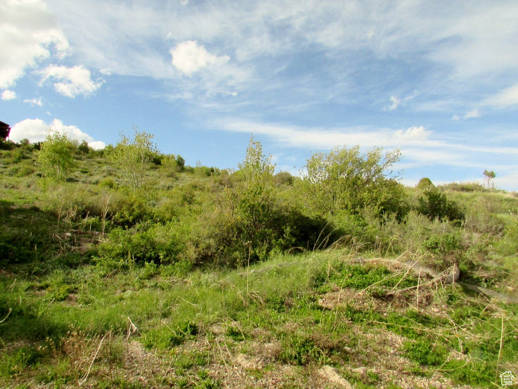 1775 S Beaver Bench Rd #1424, Heber City, Utah image 3