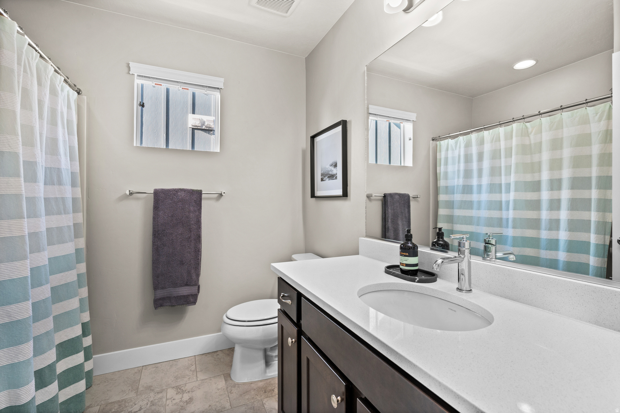 FOUNDERS POINT - Residential