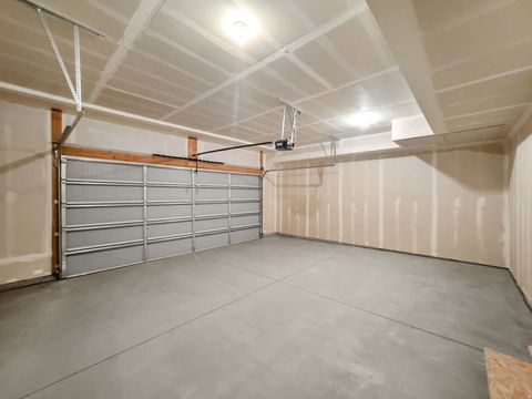 Tiny photo for 2734 S ALLISON WAY #213, Syracuse, UT 84075 (MLS # 2123665)