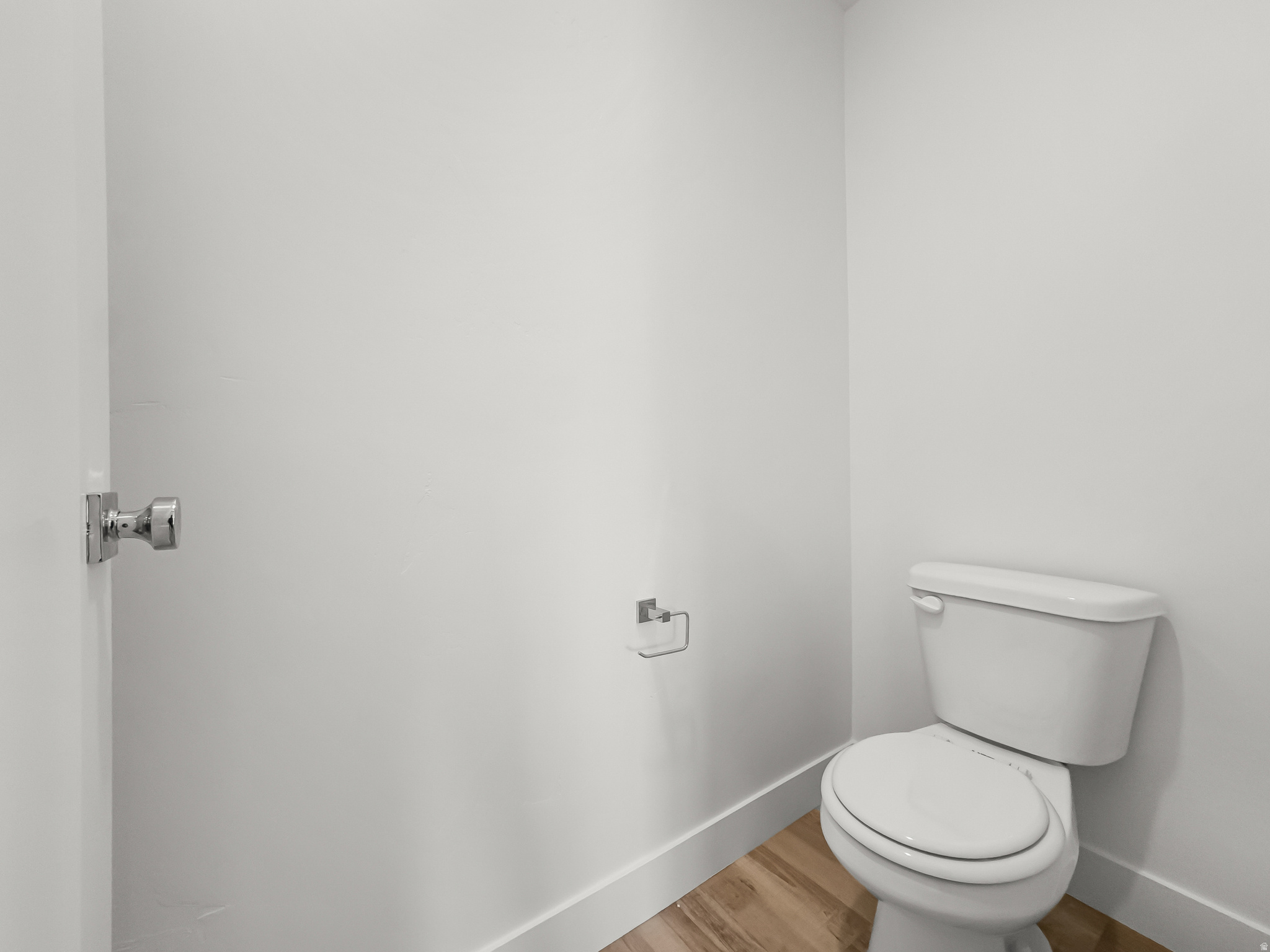 RC'S PARKWEST - Residential