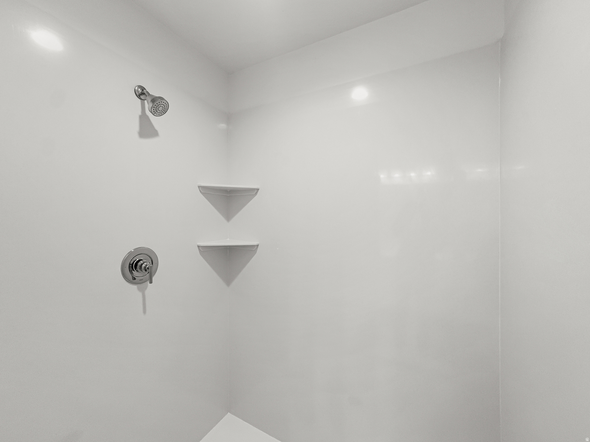 RC'S PARKWEST - Residential