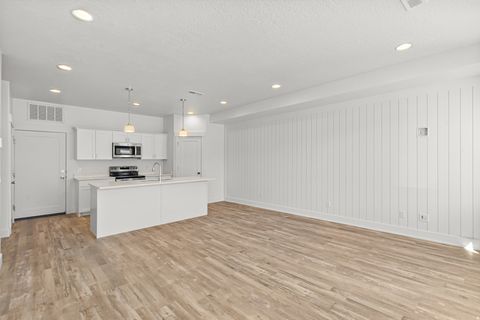 Tiny photo for 2734 S ALLISON WAY #213, Syracuse, UT 84075 (MLS # 2123665)