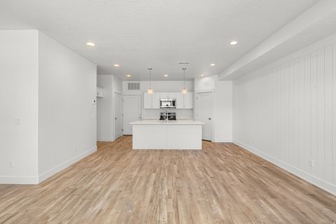 Tiny photo for 2734 S ALLISON WAY #213, Syracuse, UT 84075 (MLS # 2123665)