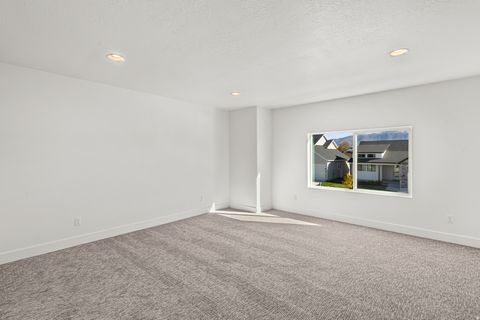 Tiny photo for 2734 S ALLISON WAY #213, Syracuse, UT 84075 (MLS # 2123665)