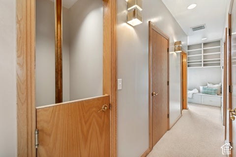 Tiny photo for 2457 S SCENIC DR, Salt Lake City, UT 84109 (MLS # 2187260)