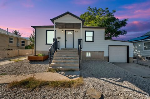 Photo of 2638 S 9130 W, Magna, UT 84044 (MLS # 2116071)