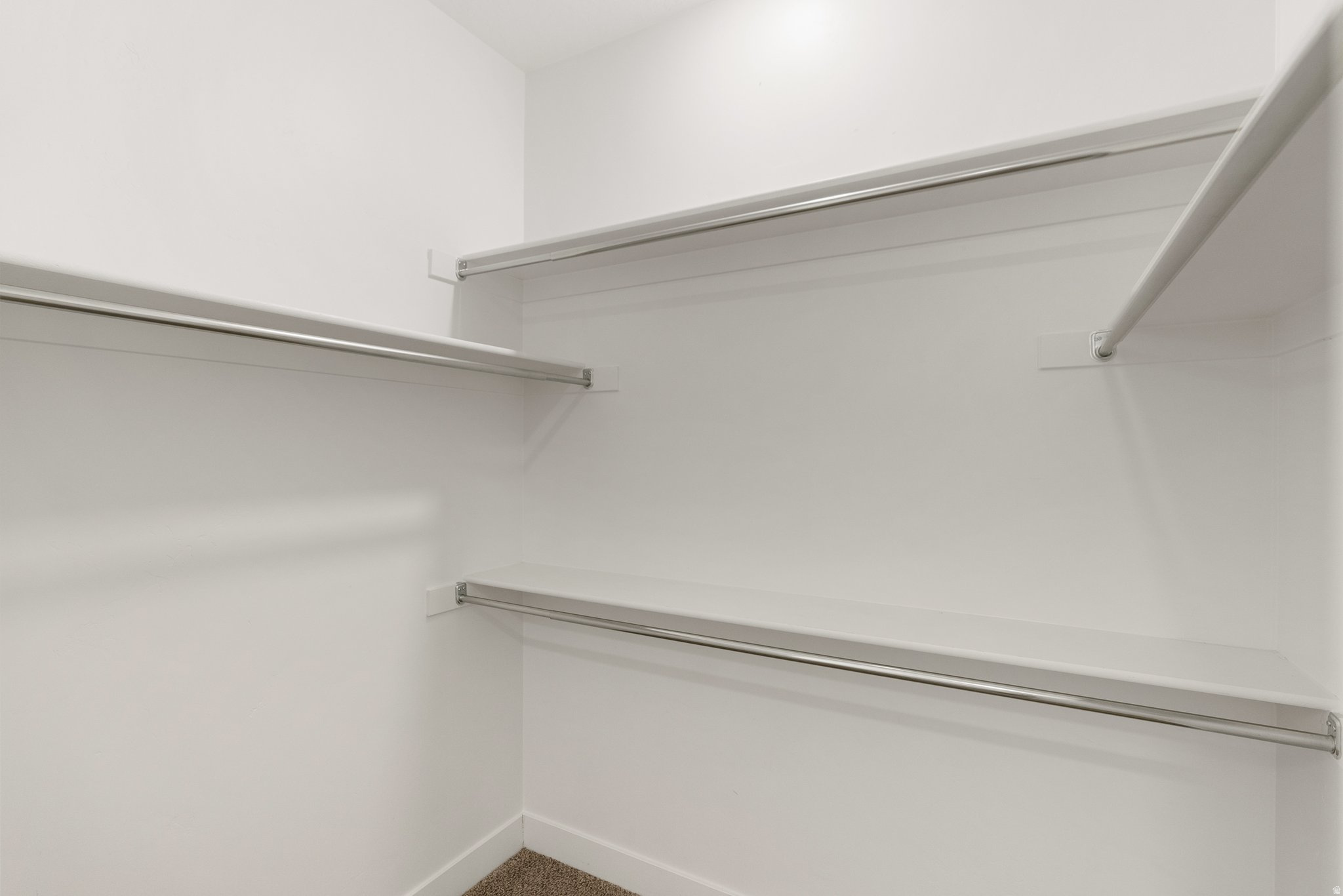 PROVIDENCE GATEWAY C - Residential