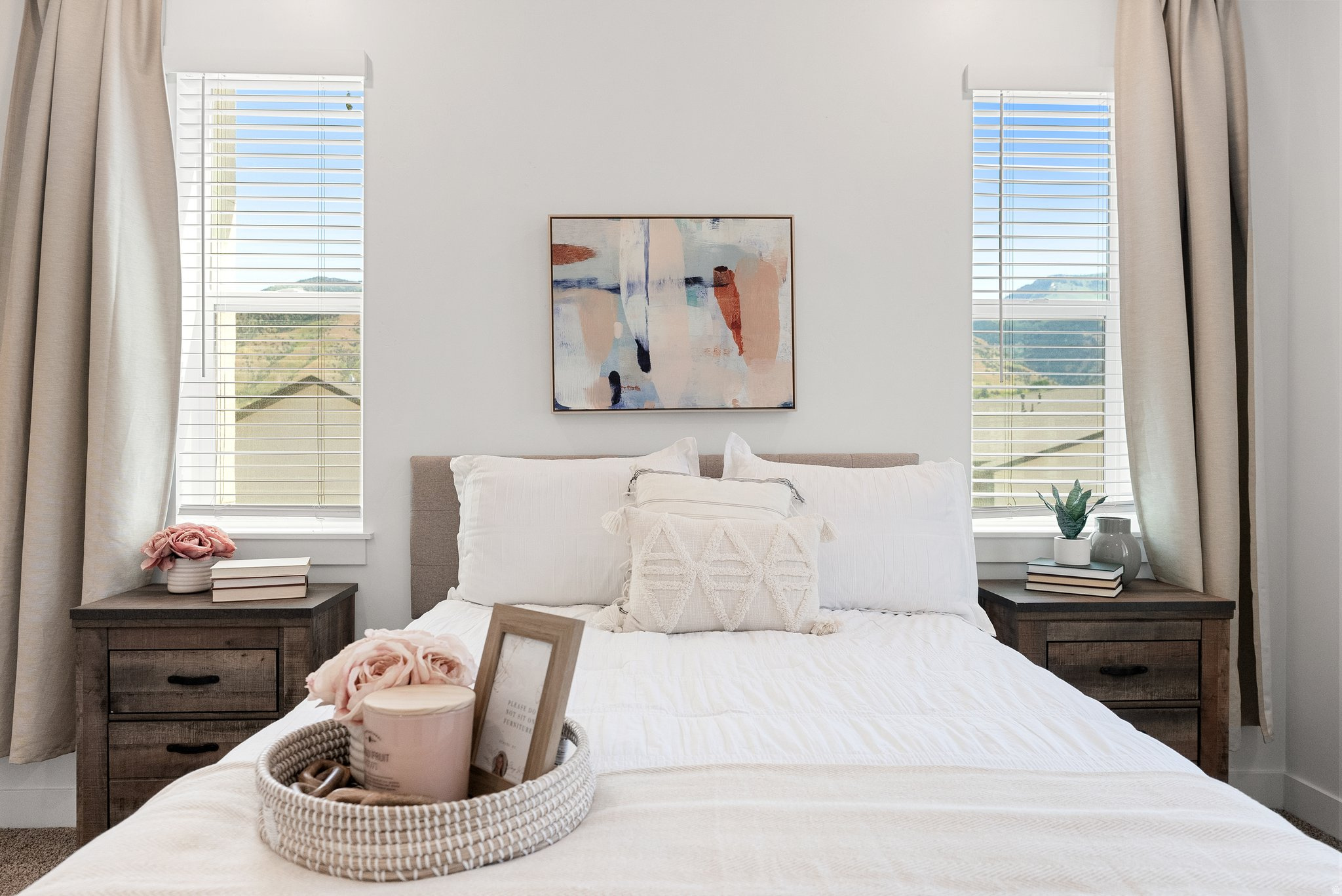 PROVIDENCE GATEWAY C - Residential