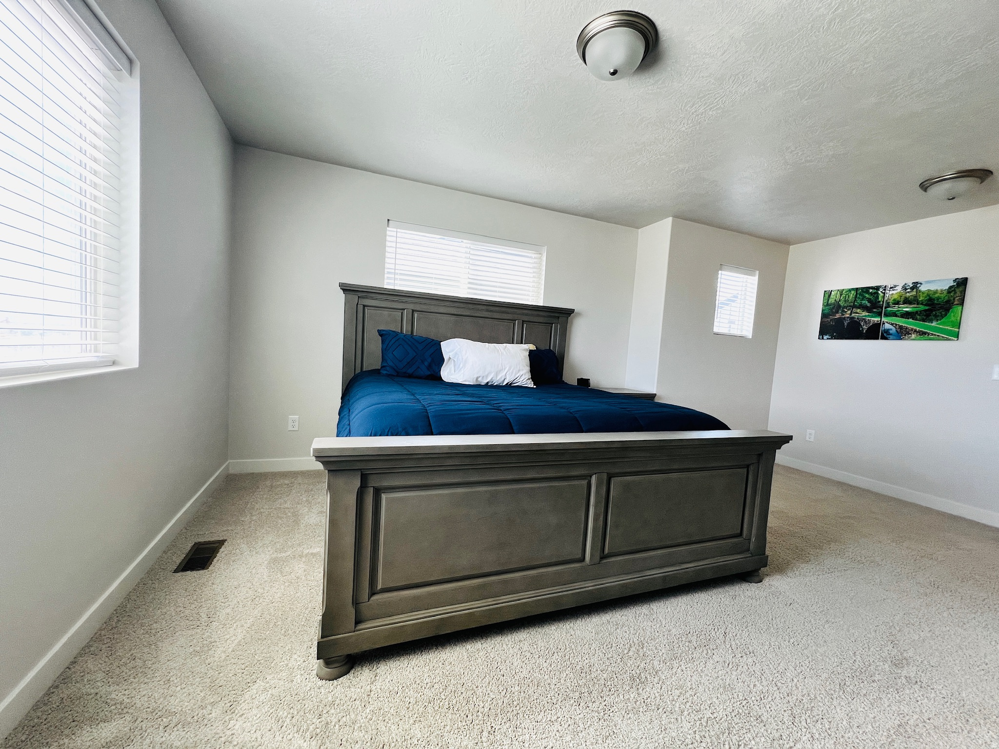 SKY RANCH - Residential